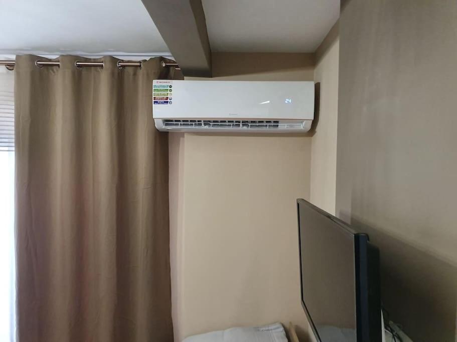 Rotonda Citycenter Two Rooms Apart.New Renovated! Tesalonika Bagian luar foto