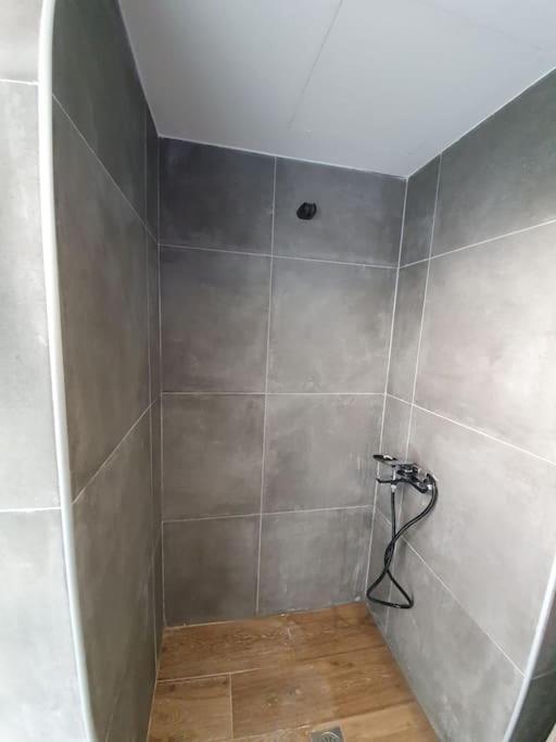 Rotonda Citycenter Two Rooms Apart.New Renovated! Tesalonika Bagian luar foto
